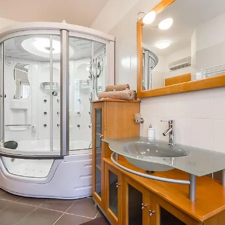 Igor Appartement